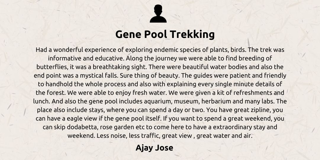 gene-pool-review-1.jpg