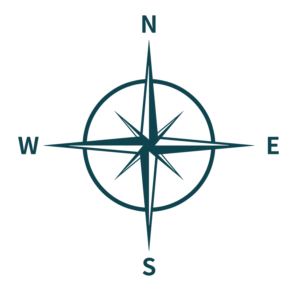 Logo 2