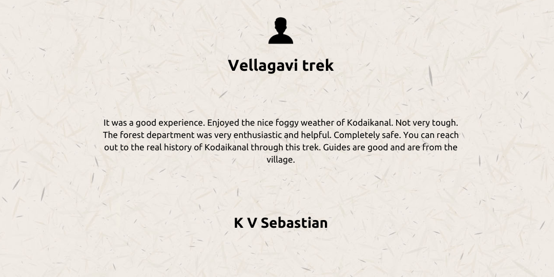 Vellagavi