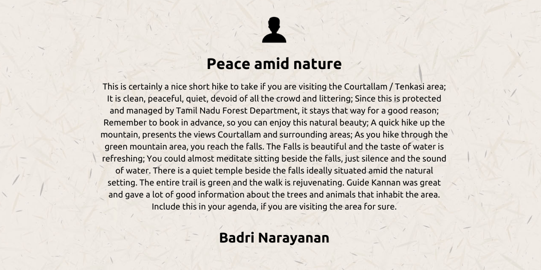 courtallam1