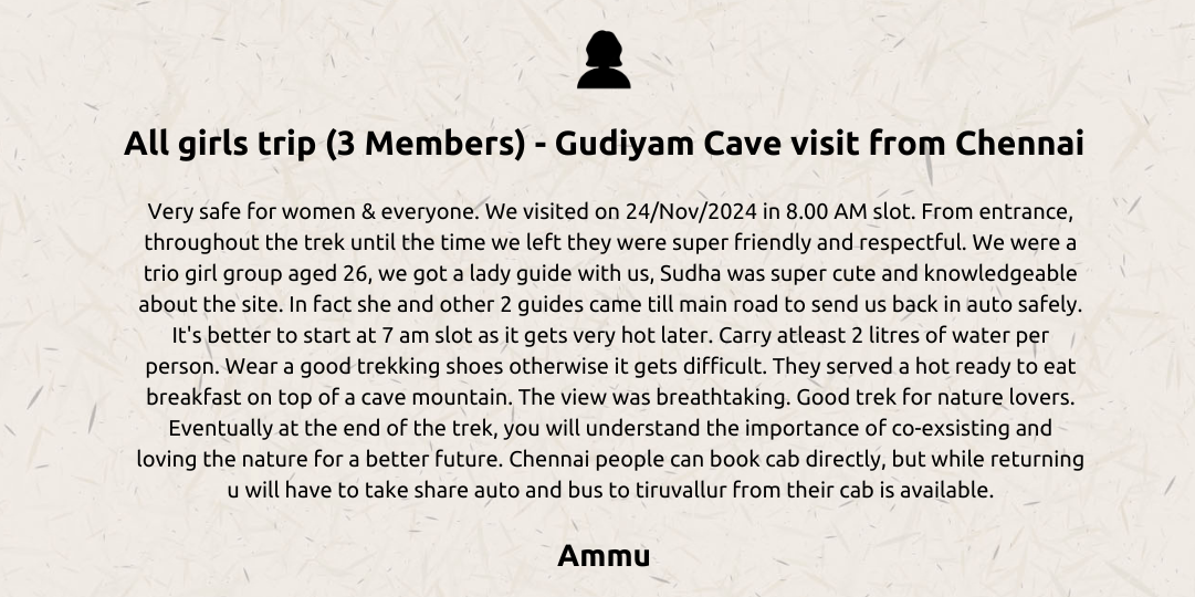 gudayam7