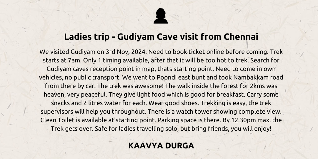 gudayam9