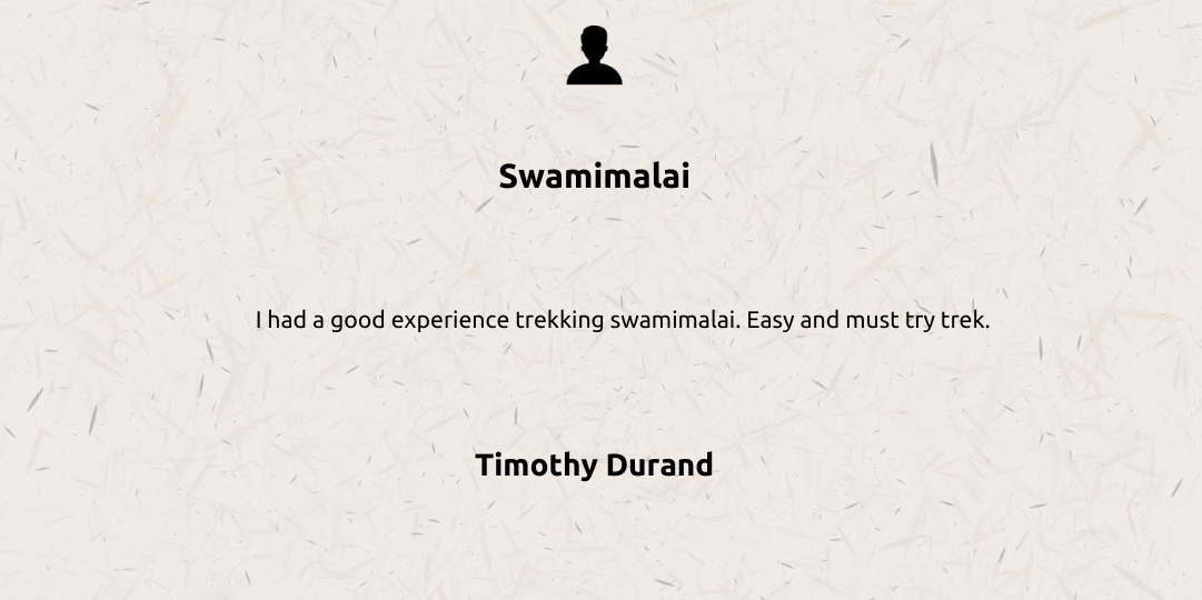 swamimalai9