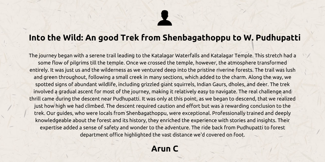 wpudhupatti4