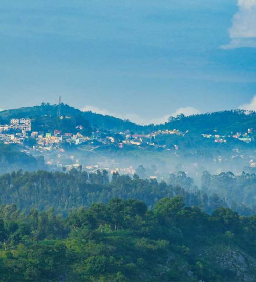 nagalur-sanniyasimalai-peak2.jpg